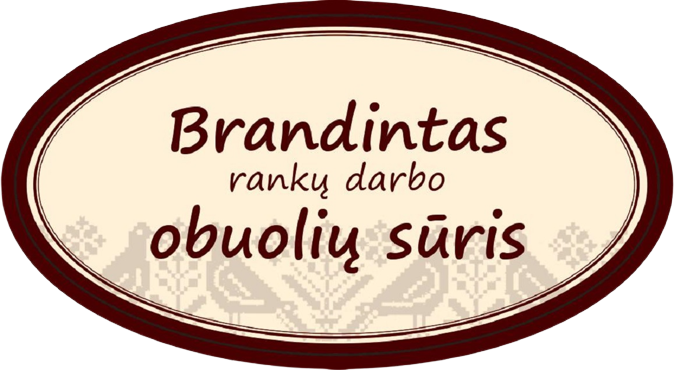 Brandintas