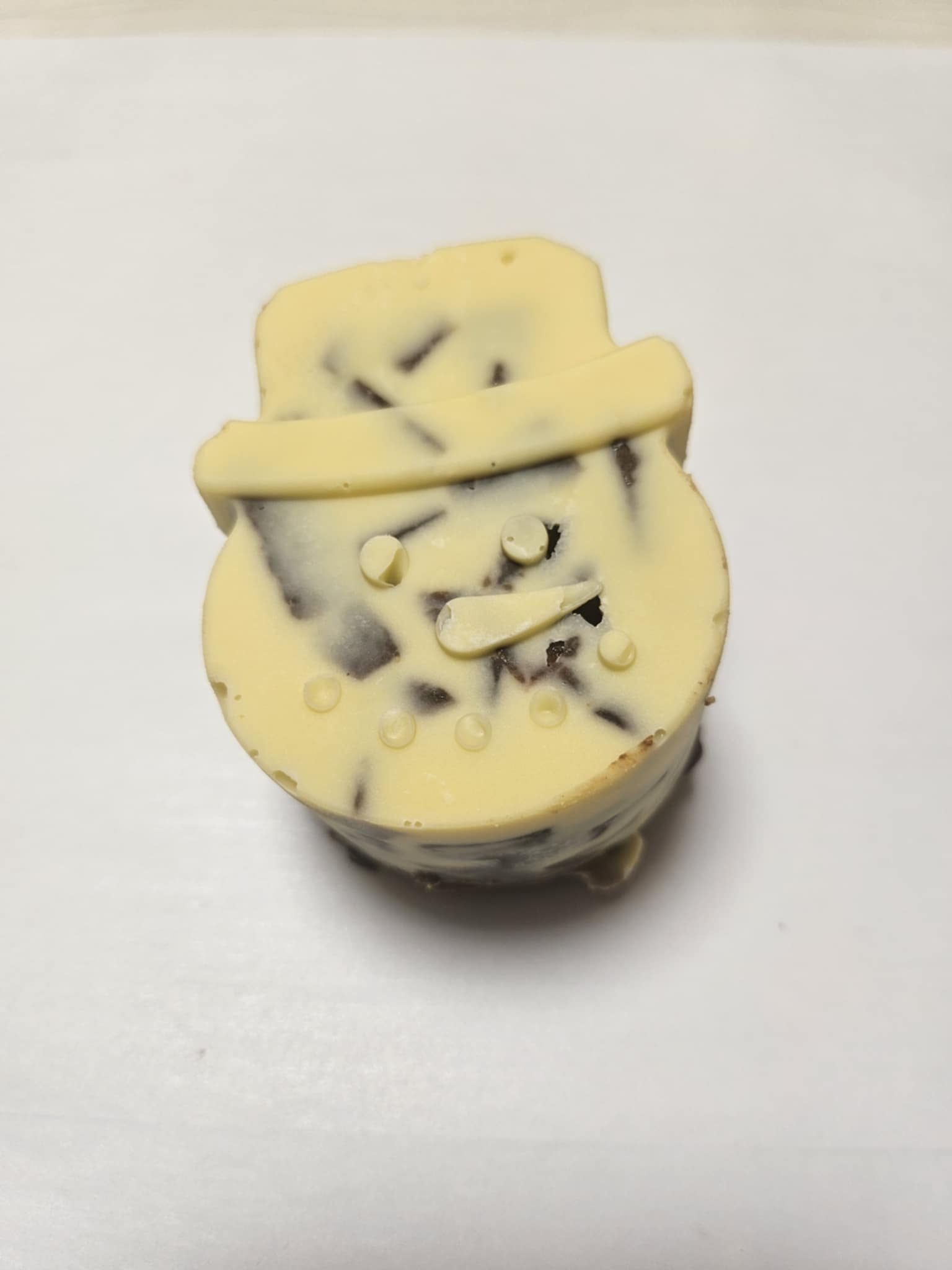 Dubajaus_šokoladas