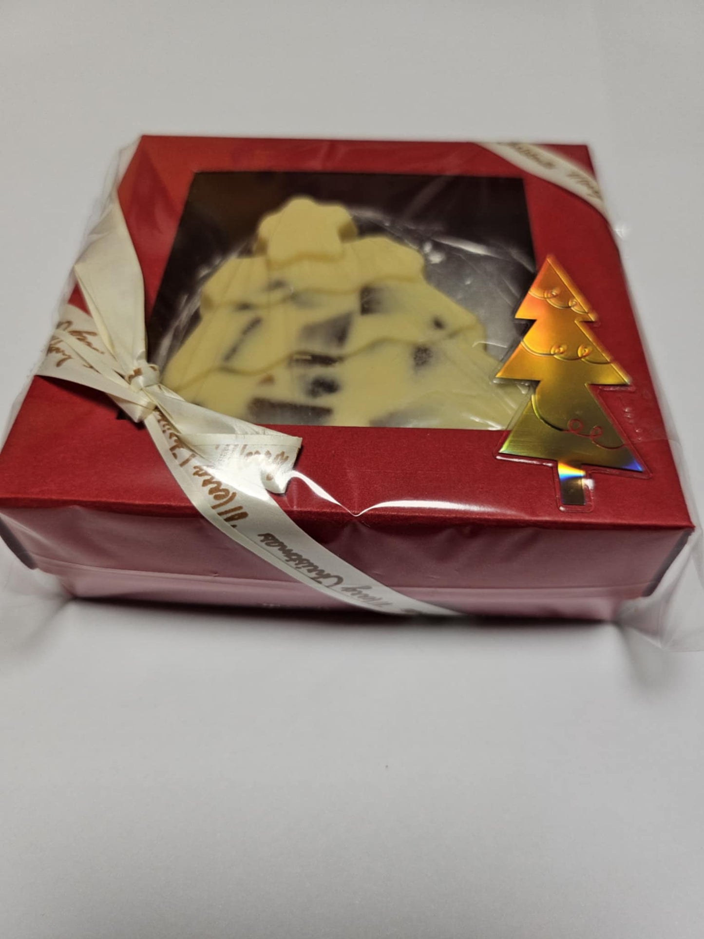 Dubajaus_šokoladas